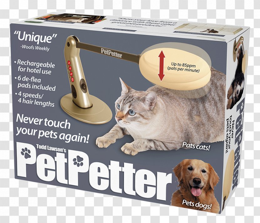 Dog Horse Pet Cat Gift - Like Mammal Transparent PNG
