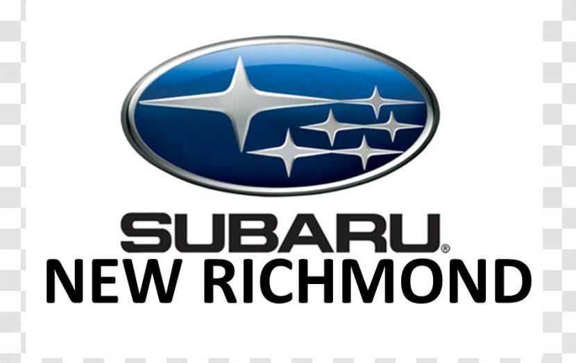 Car Subaru Impreza Audi Exhaust System Transparent PNG
