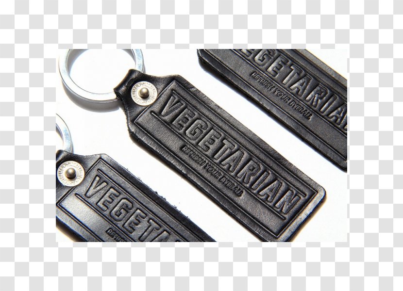 Clothing Accessories Fashion - Key Chain Transparent PNG