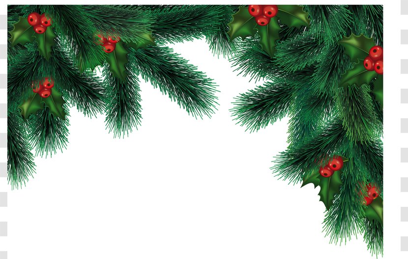 Christmas Decoration Ornament Clip Art - Advent Wreath - Best Free Image Transparent PNG