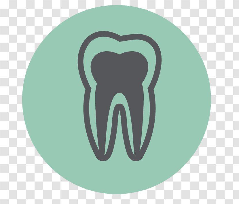Human Tooth Dental Smile Clinic Frankston Dentistry Crown - Cartoon - Architectural Treatment Plan Transparent PNG