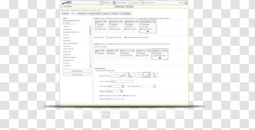 Document Line Brand Font Transparent PNG