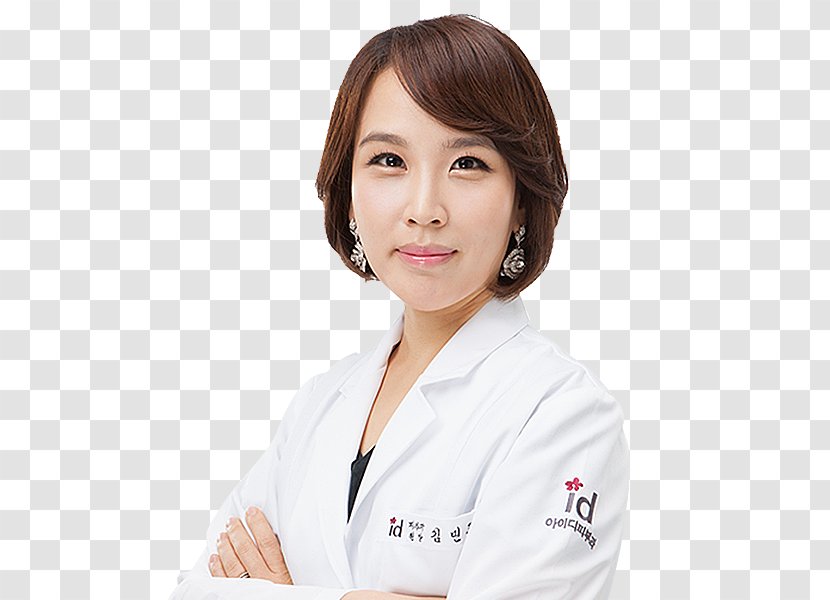 Physician 아이디병원 ID Hospital Korea Plastic Surgery - Service - Orlando Dermatology Center Transparent PNG