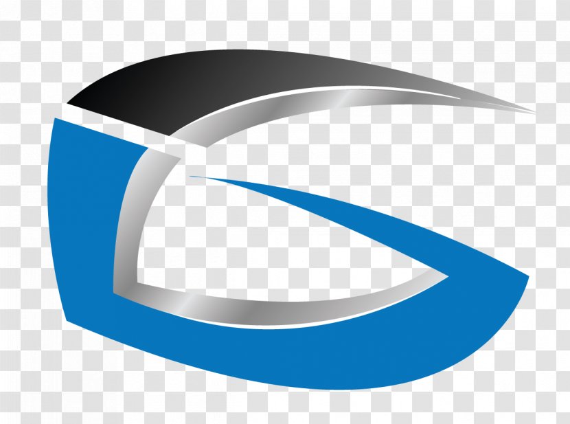 Free Agent Electronic Sports Player Stellaris Logo - Suricate Transparent PNG