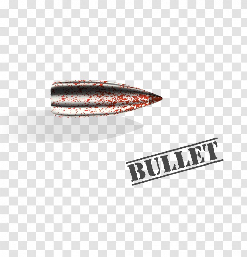 Bullet Photography Clip Art - Rectangle - Bullets Fired Weapons Vector Transparent PNG
