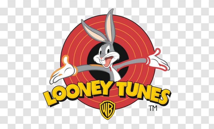 Tasmanian Devil Bugs Bunny Looney Tunes Marvin The Martian Speedy Gonzales - Yosemite Sam Transparent PNG