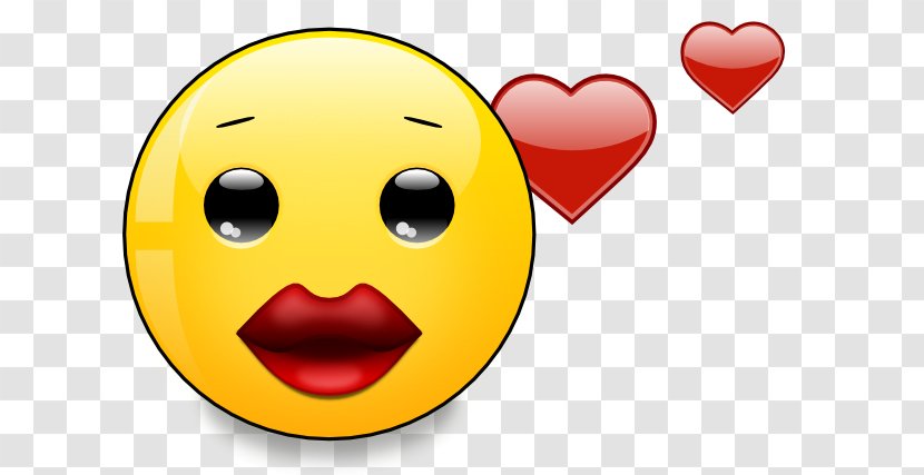 Smiley Emoticon Desktop Wallpaper Emoji Online Chat - Happiness Transparent PNG