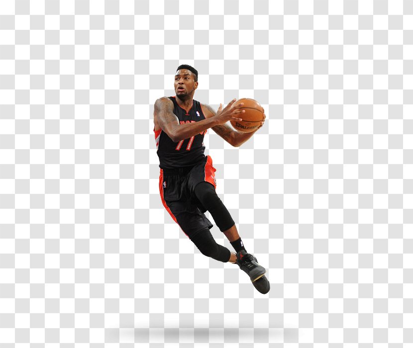 Basketball Player Shoe Julyan Stone Charlotte Hornets - Ball - Denver Nuggets Transparent PNG