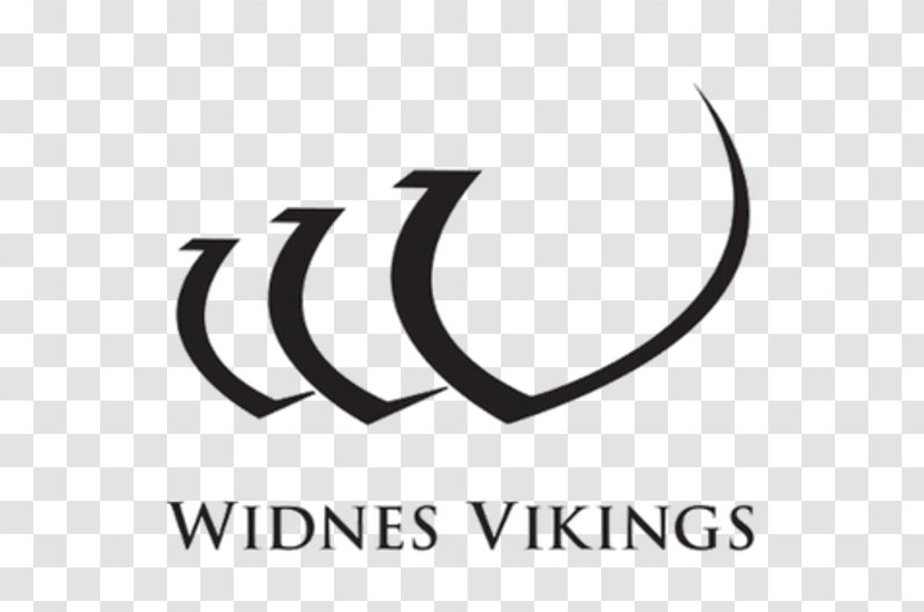 Select Security Stadium Widnes Vikings Super League Wigan Warriors St Helens R.F.C. - Doping Test Transparent PNG