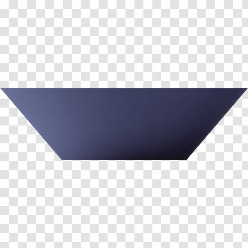 Rectangle Lighting - Angle Transparent PNG