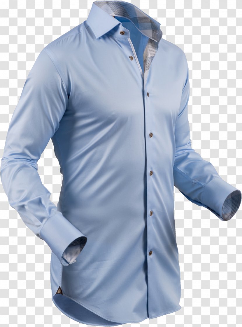 Dress Shirt Neck - Karan Johar Transparent PNG