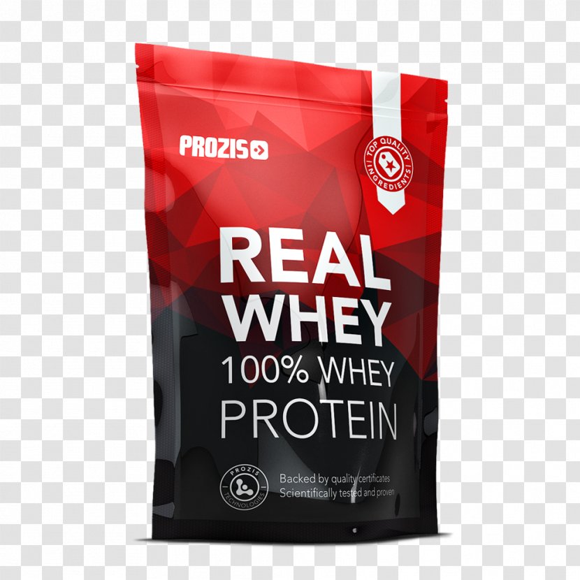 Dietary Supplement Whey Protein Isolate Transparent PNG