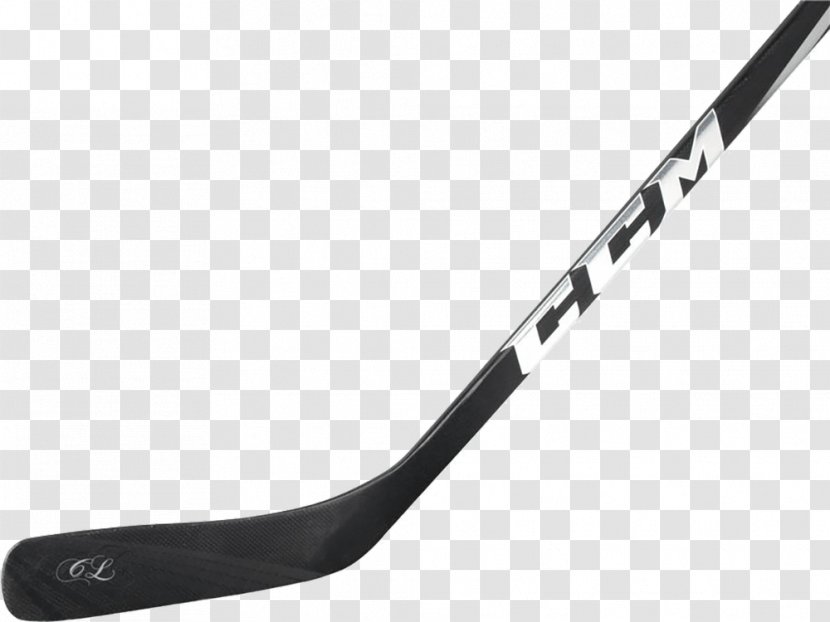 Hockey Sticks CCM Ice Sporting Goods Bauer - Alexander Ovechkin Transparent PNG