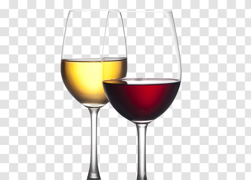 White Wine Red Mulled Common Grape Vine - Alcoholic Beverage - Champagne Transparent PNG