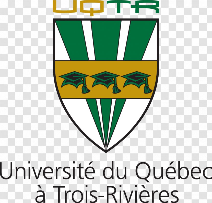 Université Du Québec à Trois-Rivières TÉLUQ University Of Quebec De Sherbrooke - Doctor Philosophy - Student Transparent PNG