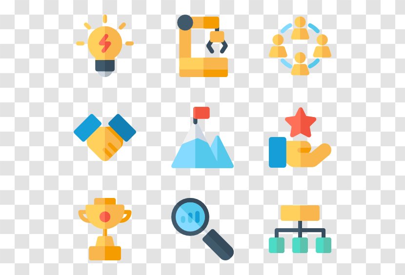 Clip Art Product Design Toy Block Technology - Material - Productive Transparent PNG