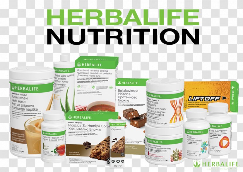 Herbalife Health Coaching Nutrition Business - Brand Transparent PNG