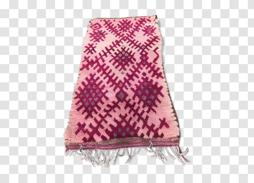 Pink M RTV Wool - Rtv - BerBer Transparent PNG