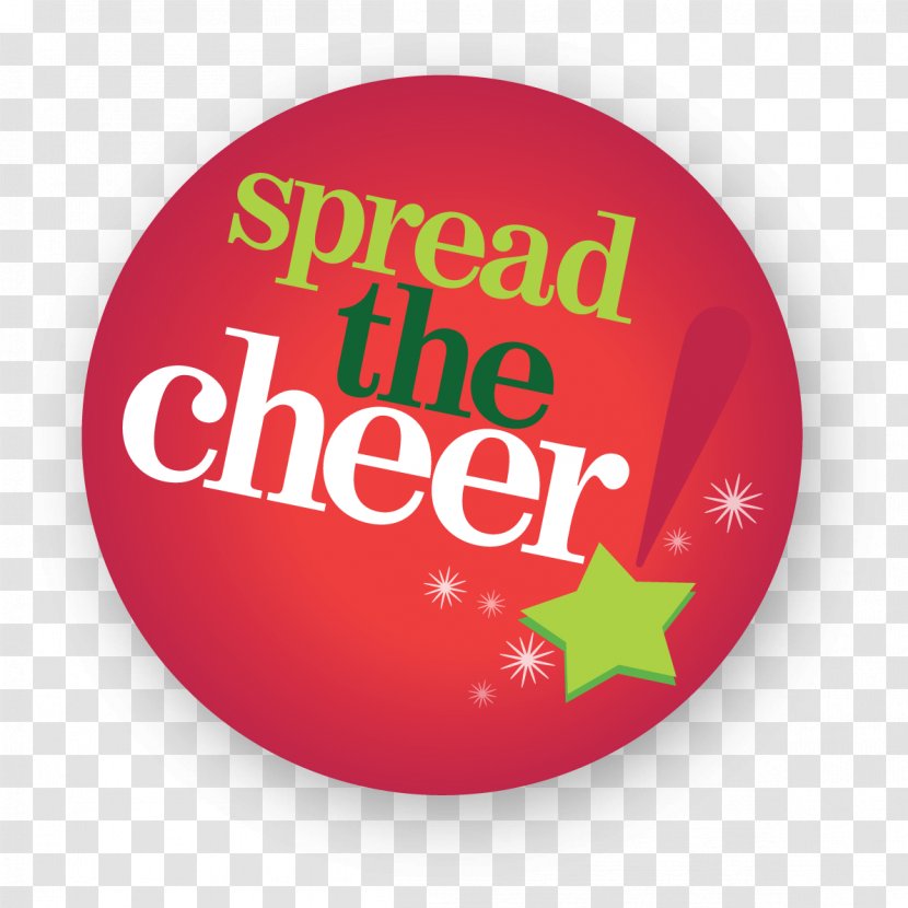 The Shoebox Project For Shelters Cheerleading Orangeville Spread Brampton - Label - Spreading Expression Transparent PNG