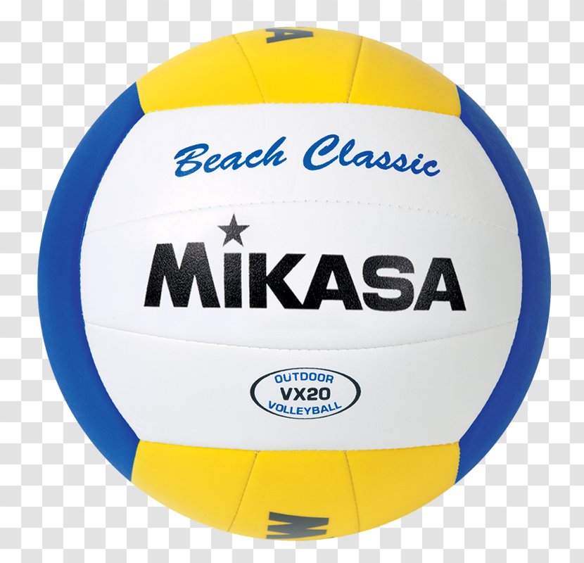 Japan Men's National Volleyball Team Mikasa Sports Beach Transparent PNG
