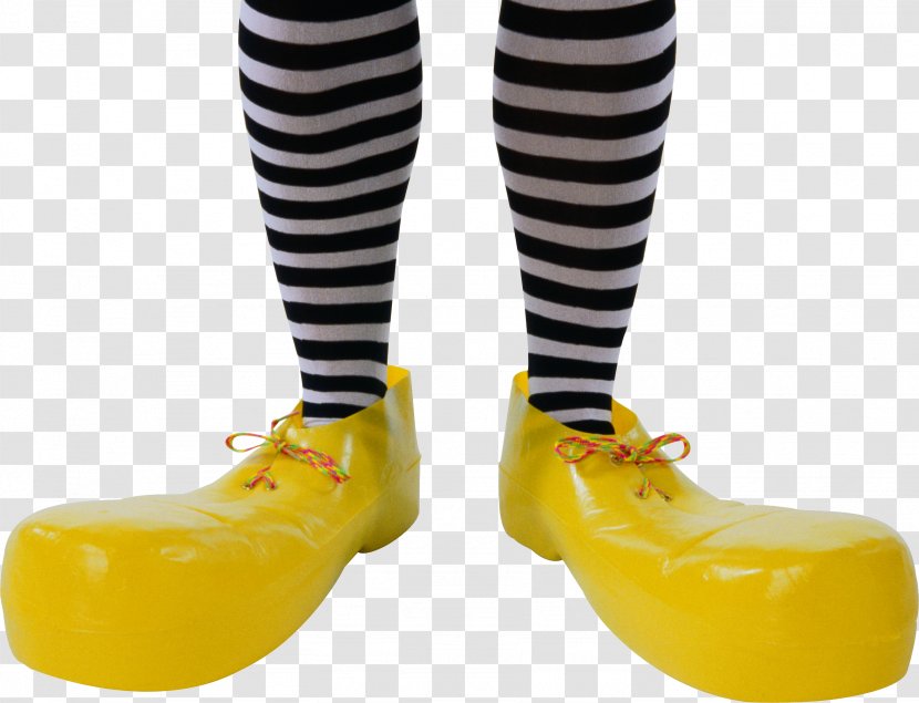 High-heeled Shoe Sock Footwear Transparent PNG