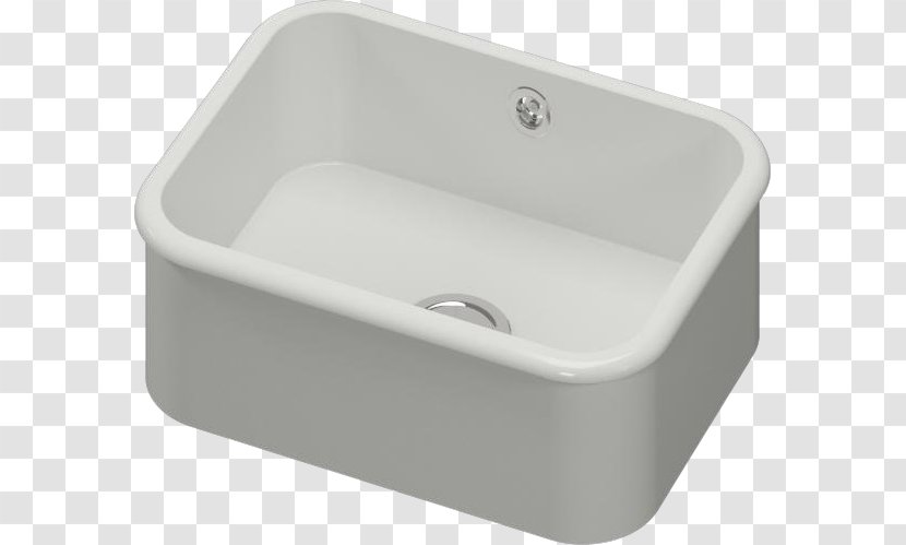 Silestone Kitchen Sink Grupo Cosentino Engineered Stone - Top Transparent PNG