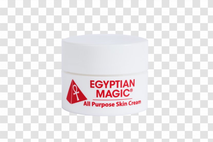 Cream - Skin Care - Oz Transparent PNG