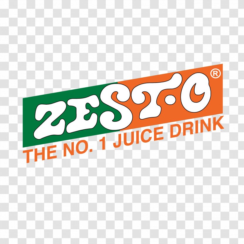 Zest-O Philippines Logo Corporation Business - Businessperson - Job Hire Transparent PNG