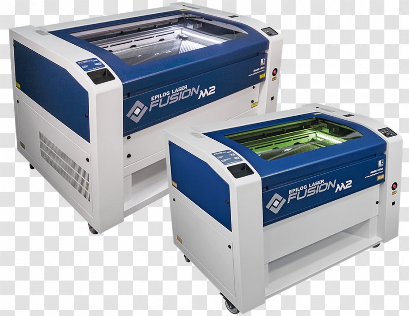 Laser Cutting Engraving Epilog Transparent PNG