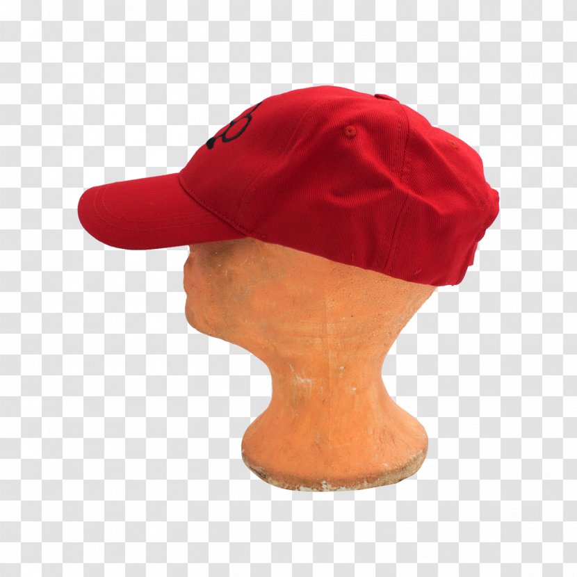 Hat - Cap - Headgear Transparent PNG