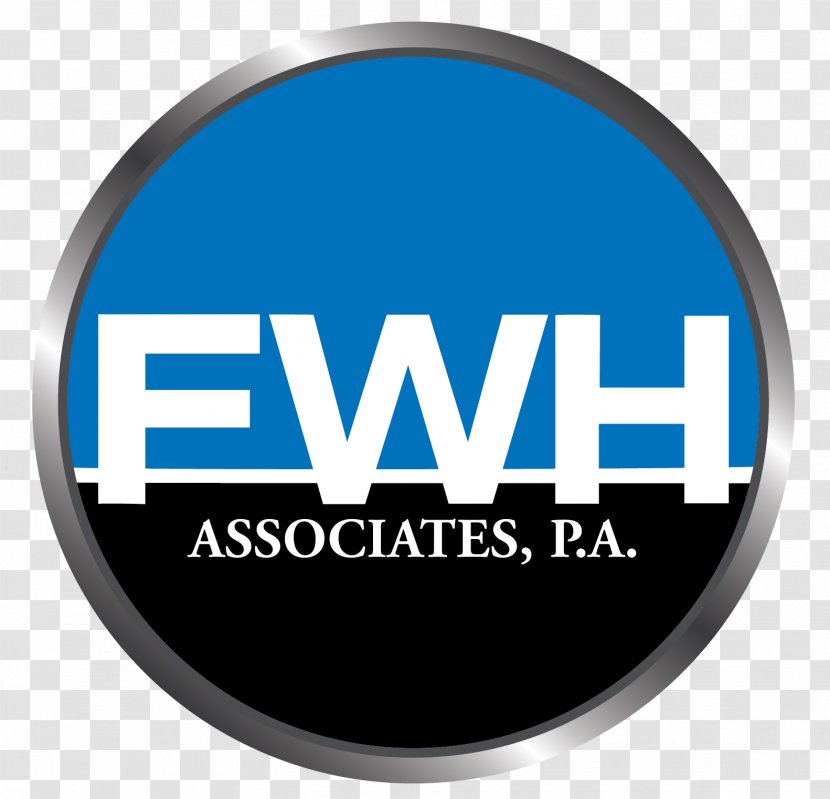 FWH Associates, P.A. Community Associations Institute The Cooperator Expo New Jersey Cooperator's Condo, HOA, Co-op & Apt. 2018 - Trademark - Business Transparent PNG