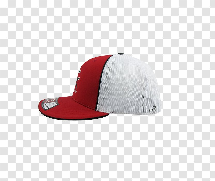 Baseball Cap Product Design Brand - Headgear Transparent PNG