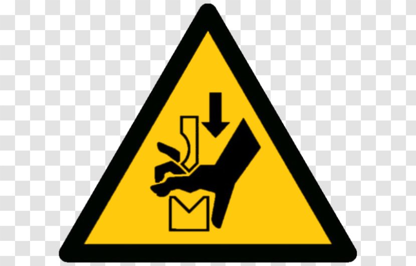 Hazard Symbol Combustibility And Flammability Safety Sign Transparent PNG