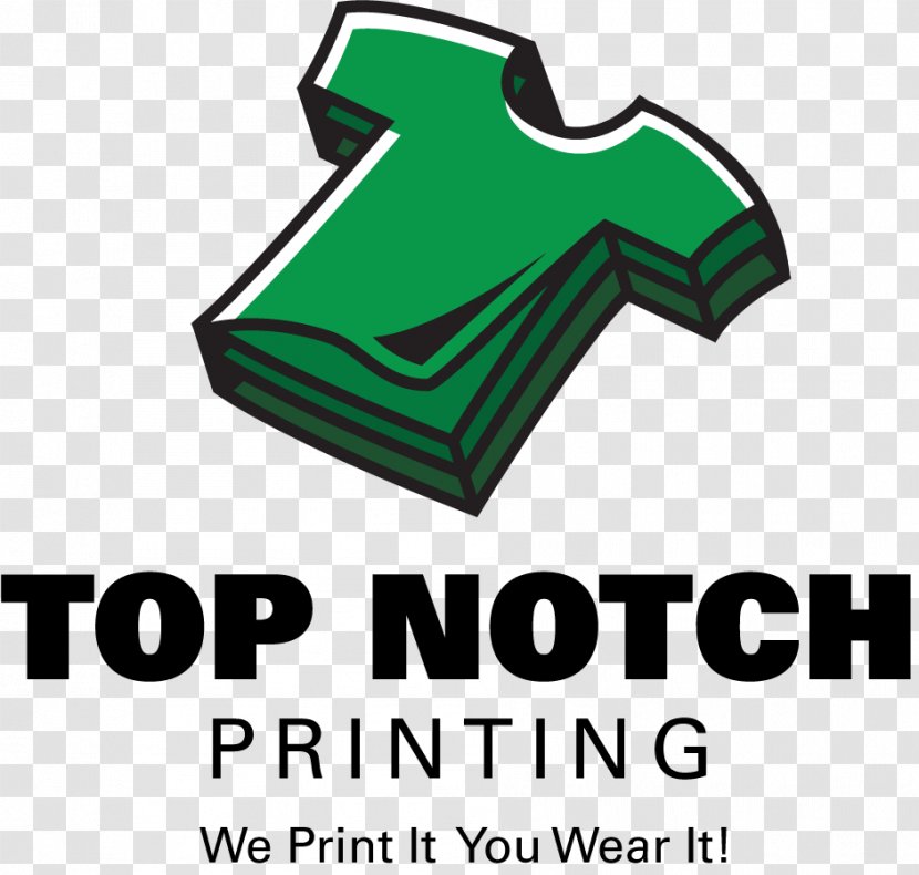 Logo Product Design Brand Clip Art - Green - Cheetah Print Cheer Uniforms Transparent PNG