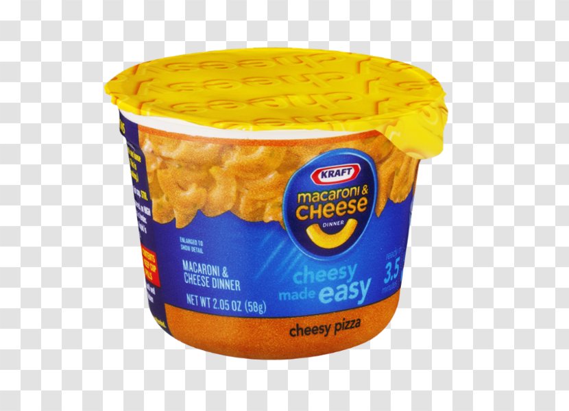 Macaroni And Cheese Kraft Dinner Foods Vegetarian Cuisine - Hunger Transparent PNG