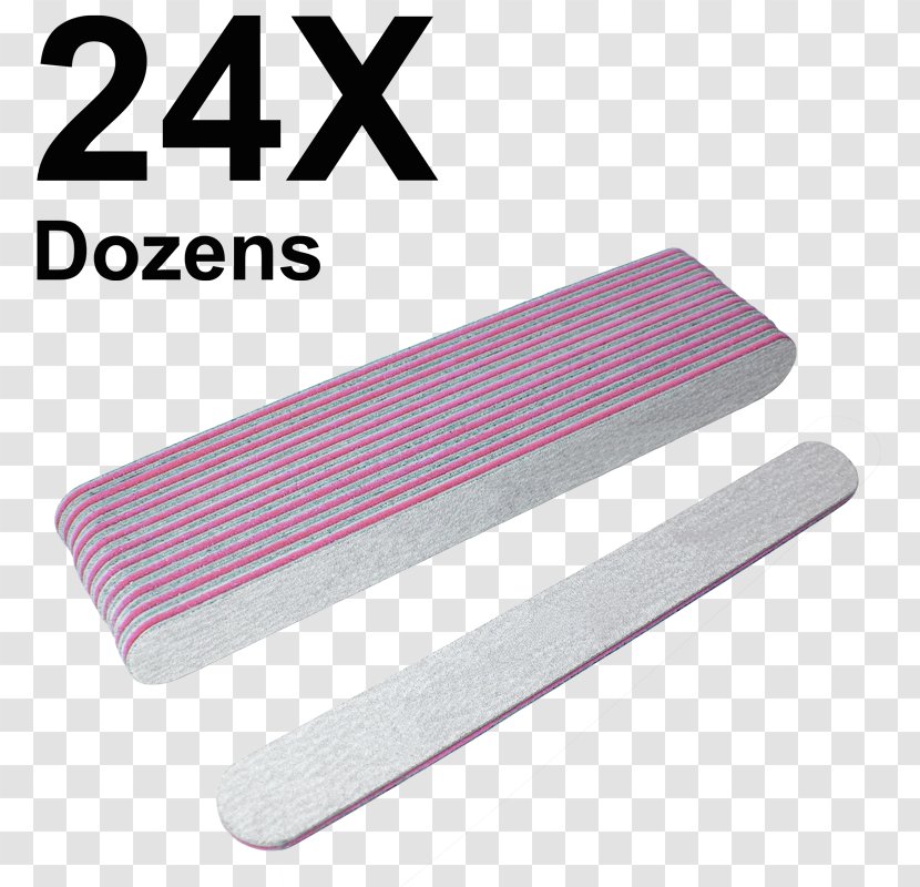 Nail File Fizzy Drinks Technician - Gatineau Transparent PNG