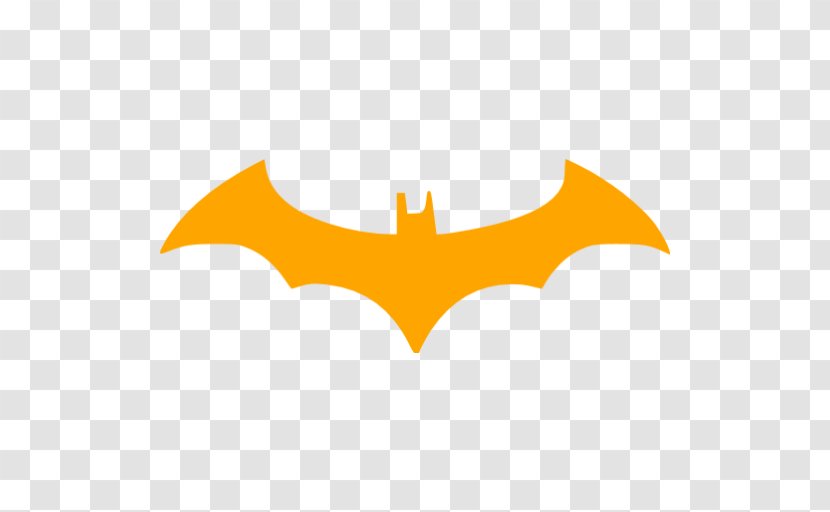Batman Robin Nightwing Dick Grayson Superman Transparent PNG
