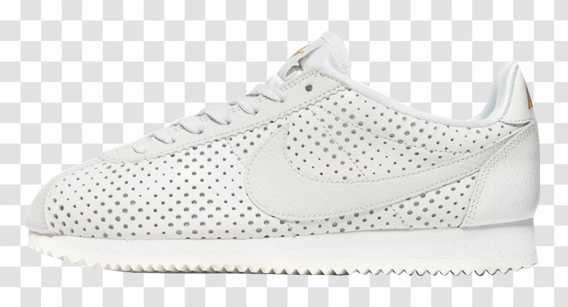 Nike Air Max Presto Sneakers Cortez - Cross Training Shoe Transparent PNG