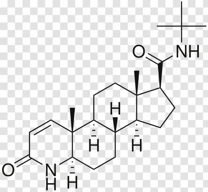Dihydrotestosterone 5α-Reductase Androstenedione Hydroxy Group Dutasteride - Parallel - Wipro Written Test Pattern 2018 Transparent PNG