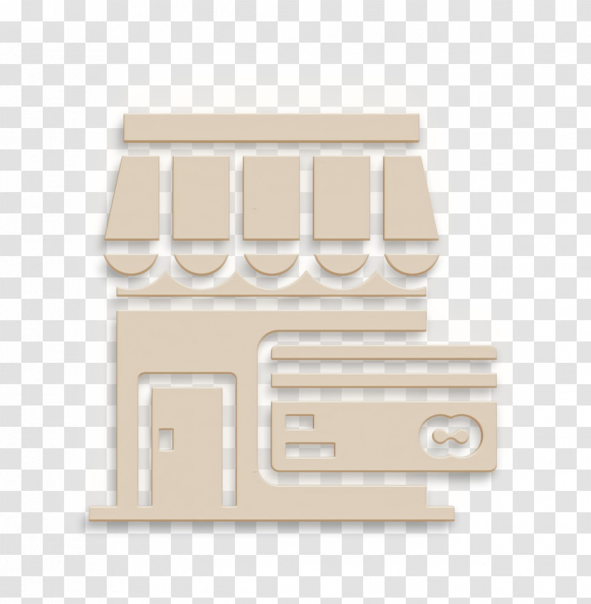 Commerce And Shopping Icon Shop Icon Payment Icon Transparent PNG