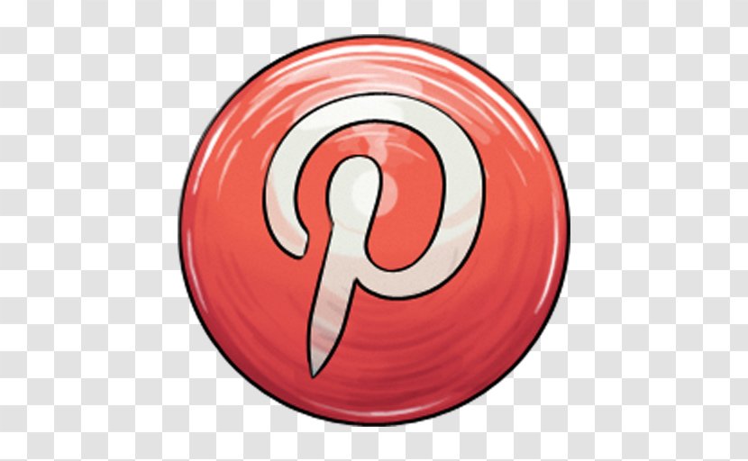 Social Media - Logo - Number Transparent PNG