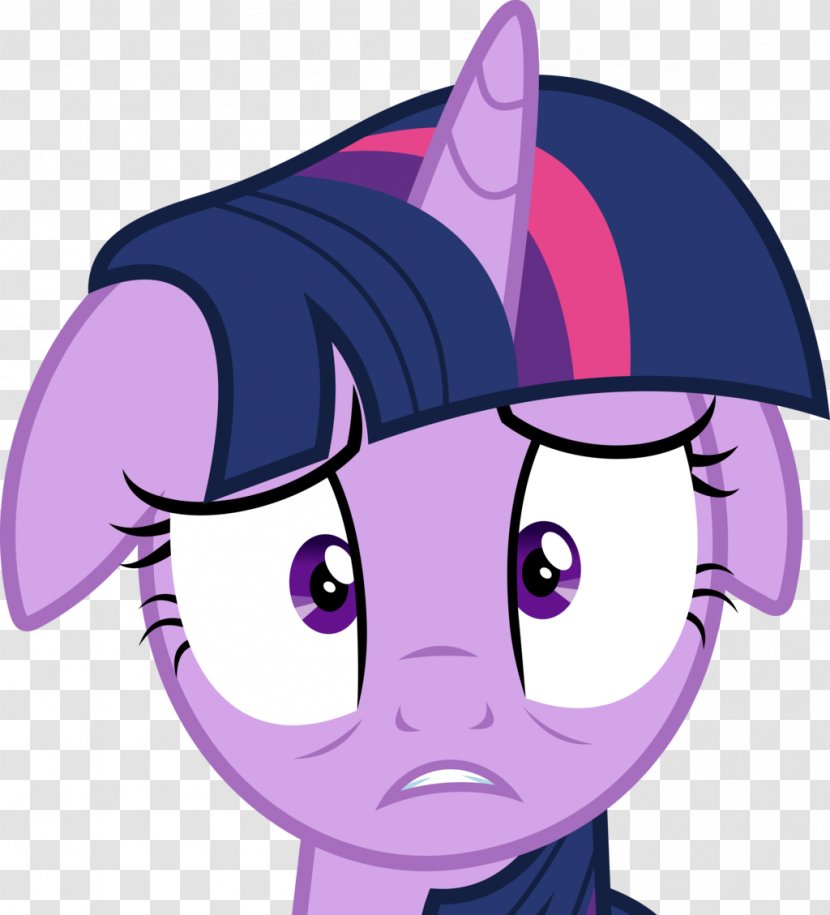 Twilight Sparkle YouTube Rainbow Dash Winter Is Coming The Saga - Tree - Youtube Transparent PNG