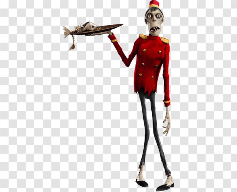 Sony Pictures Animation Hotel Transylvania Series Animaatio - Costume - Transilvania Transparent PNG