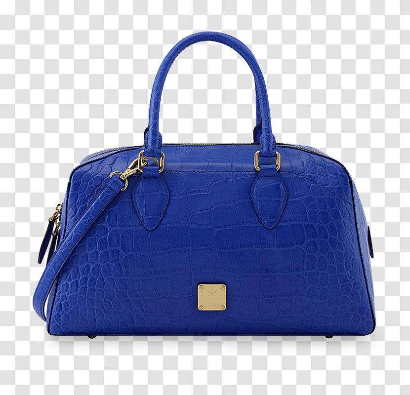 MCM Worldwide Handbag Tote Bag Leather - Fashion Accessory - Women Transparent PNG