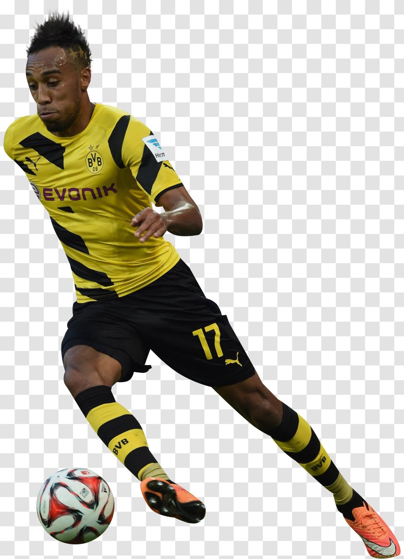 Football Player Team Sport Frank Pallone - Soccer Transparent PNG