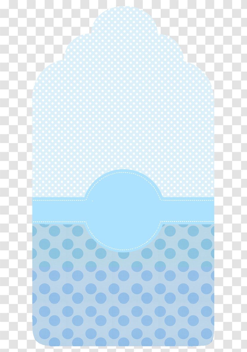 Baptism First Communion Eucharist Clip Art - Azure - Washi Tape Transparent PNG