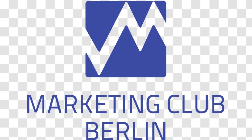 Logo Organization Marketing Club Hamburg E.V. Deutscher Marketing-Verband E. V. - Motorcycle Transparent PNG