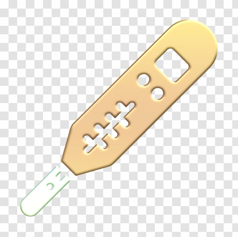 Healthcare Icon Hospital Medical - Electronic Device Technology Transparent PNG