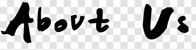 Logo Brand Font - Hashi Izakaya - Design Transparent PNG