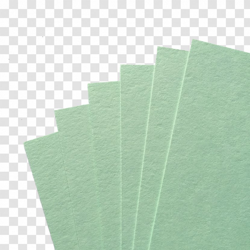 Paper Envelope Padded Mailer Polyethylene Office Supplies Transparent PNG